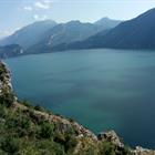 Ferraty Lago di Garda